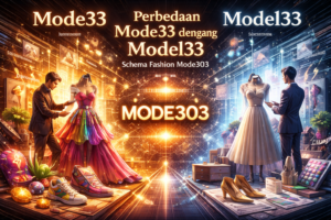 Mode33 Image 29 Des 2025, 03.45.00