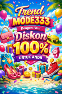 Diskon Image Jan 30, 2026, 04_29_01 PM